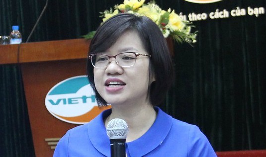 Hơn 8.000 thanh niên tham gia tập huấn hỗ trợ khởi nghiệp