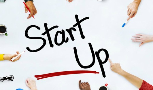 Cơ hội khởi nghiệp cho sinh viên Việt Nam