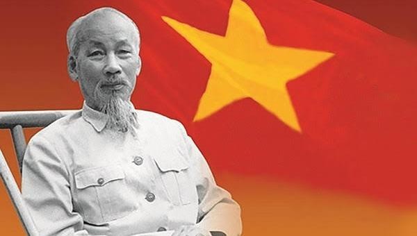 “Ngày Âm nhạc Việt Nam”- “Mùa thu nhớ Bác”