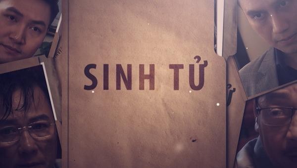  'Sinh tử' đối diện với nạn tham nhũng, tha hóa quyền lực