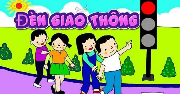 Thi ý tưởng sáng tạo của thanh niên với văn hóa giao thông