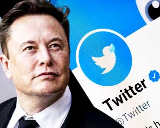 Elon Musk hiện là người giàu nhất thế giới, với giá trị tài sản ròng có thể lên tới 264 tỷ USD. 