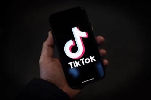 TikTok đã bị cấm hoàn toàn hoặc một phần ở ít nhất 20 quốc gia.