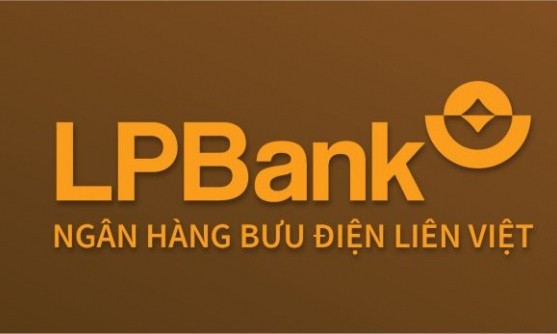 LPBank luôn đảm bảo quyền lợi hợp pháp, chính đáng của khách hàng và kiên quyết thanh lọc những cán bộ, nhân viên vi phạm pháp luật