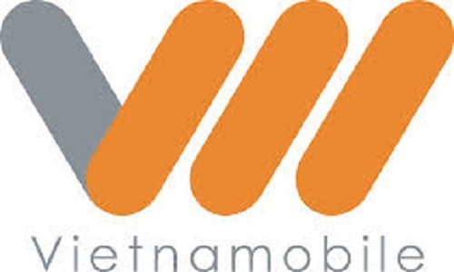 Vietnammobile bị tố lừa đảo khách hàng