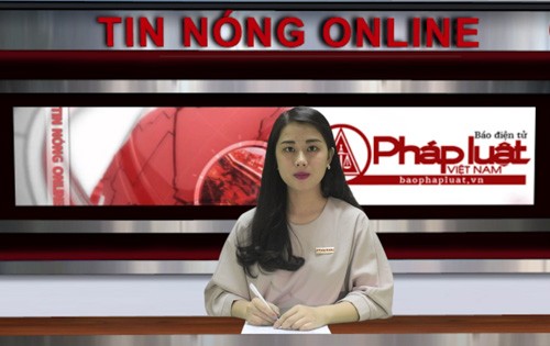 Bản tin online 5/4: Có thể điều chỉnh giá xăng, dầu trong hôm nay