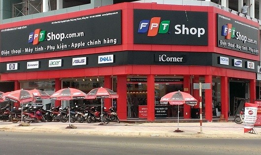 Lừa dối khách hàng, FPT shop có thể bị phạt nặng