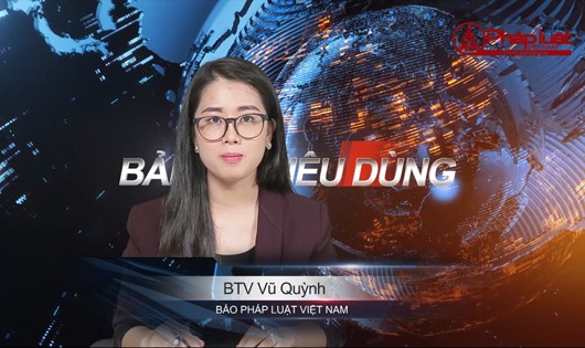 Bản tin Tiêu dùng: Bánh trung thu bán trước... ngày sản xuất trên bao bì