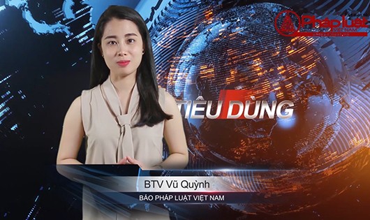 Bản tin Tiêu dùng: Xử phạt công ty đa cấp Thiên Lộc hơn nửa tỷ đồng