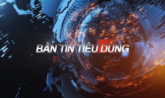 Bản tin Tiêu dùng: Kiểm soát chặt giá trong dịp Tết Nguyên đán