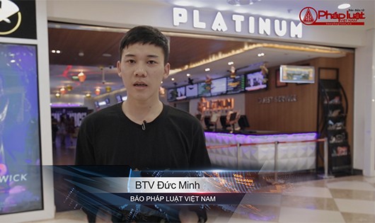 Bản tin Tiêu dùng: Nhiều khách hàng cảm thấy tiếc nuối khi Platinum đóng cửa