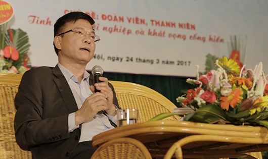 Nếu không muốn thất nghiệp, sinh viên Đại học luật cần trau dồi kỹ năng thực tiễn