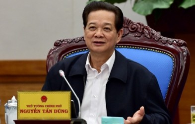 Thủ tướng chỉ đạo giảm quá tải bệnh viện