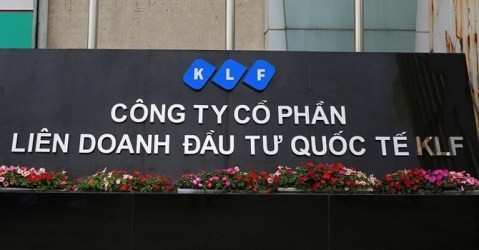 KLF: Lợi nhuận quý I/2015 đạt hơn 40 tỷ đồng, gấp đôi cùng kỳ