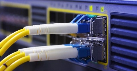 FPT Telecom nâng băng thông, tăng tốc độ truy cập Internet miễn phí