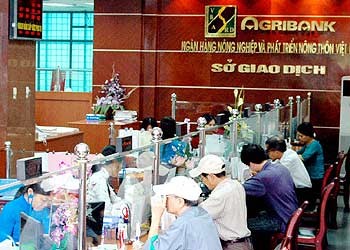 Agribank dành 20.000 tỷ đồng cho vay ưu đãi lãi suất nhân dịp Quốc khánh