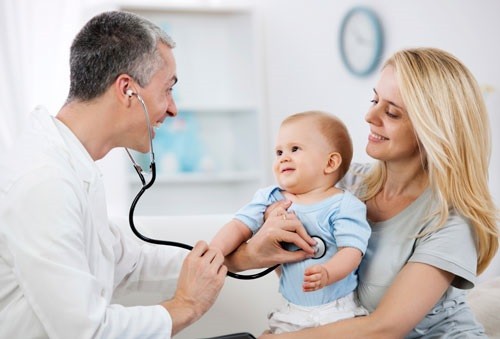 Phát triển du lịch y tế ở Việt Nam có nhiều cơ hội nhưng cũng nhiều thách thức