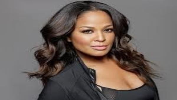 Laila Ali - Bông hồng quyền lực trong làng quyền anh thế giới  