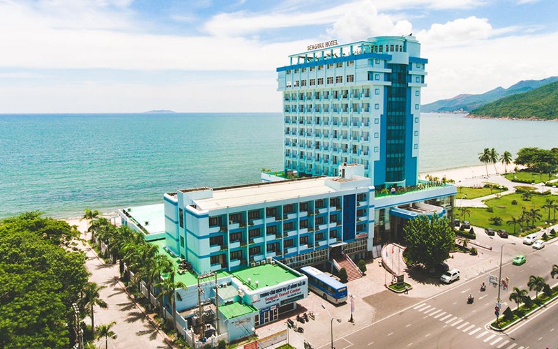 Bình Định tìm hướng cho doanh nghiệp thuê đất công không qua đấu giá?