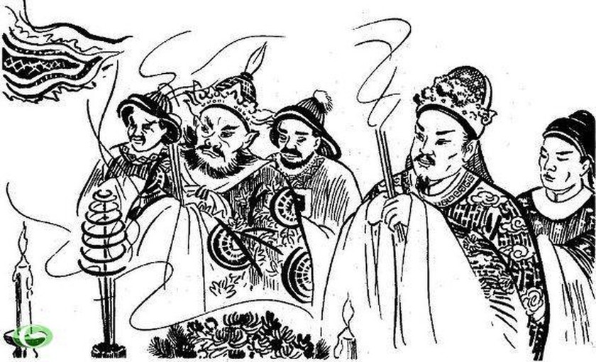 (Hình minh họa). 