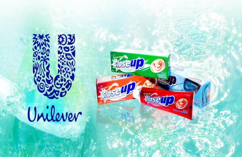 Vì sao P/S mất vị thế đứng đầu sau thương vụ 5 triệu đô? 