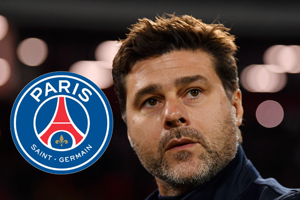 Pochettino sẽ đối mặt nhiều khó khăn.