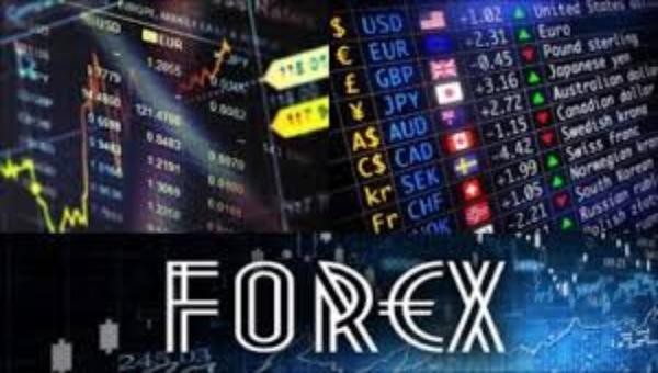 Tại Việt Nam, chưa có sàn giao dịch Forex trung gian nào được cấp phép. 