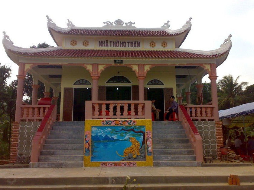 (ảnh minh họa). 