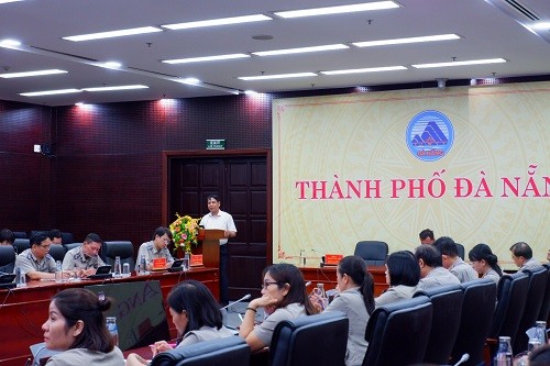 Nâng cao nghiệp vụ công tác và phòng chống tham nhũng tiêu cực trong hoạt động THA