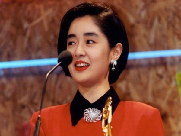Nữ diễn viên Lee Ji Eun qua đời đột ngột ở tuổi 52