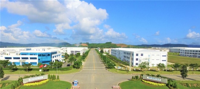 Hình ảnh minh họa.