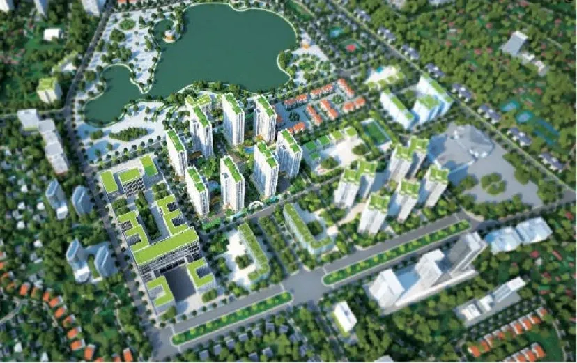 Ảnh minh họa
