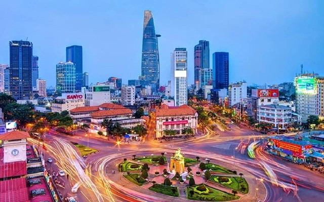 Hình ảnh minh họa.