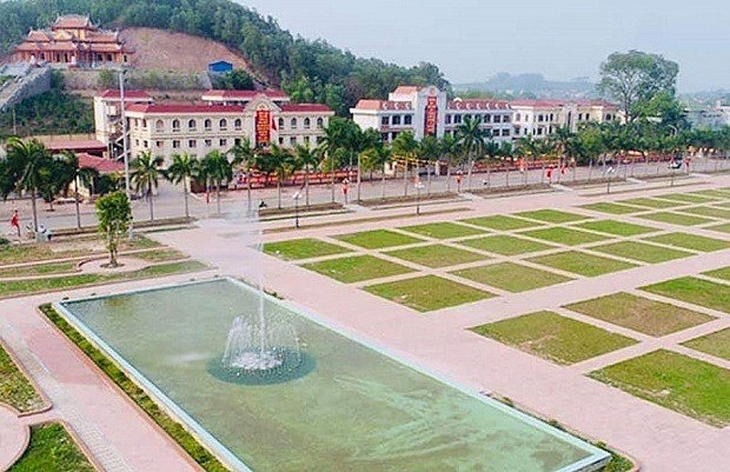 Hình ảnh minh họa.