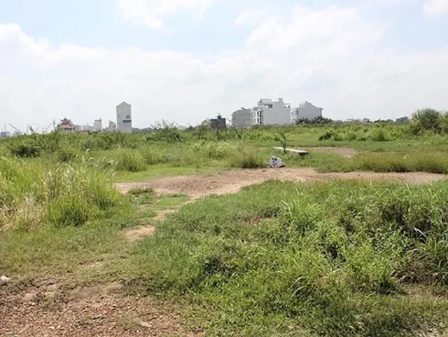 Hình ảnh minh họa.