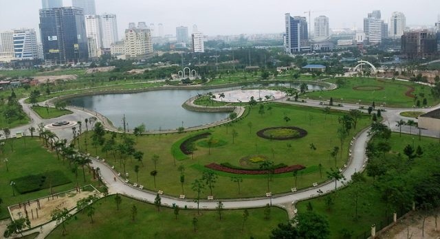 Hình ảnh minh họa.