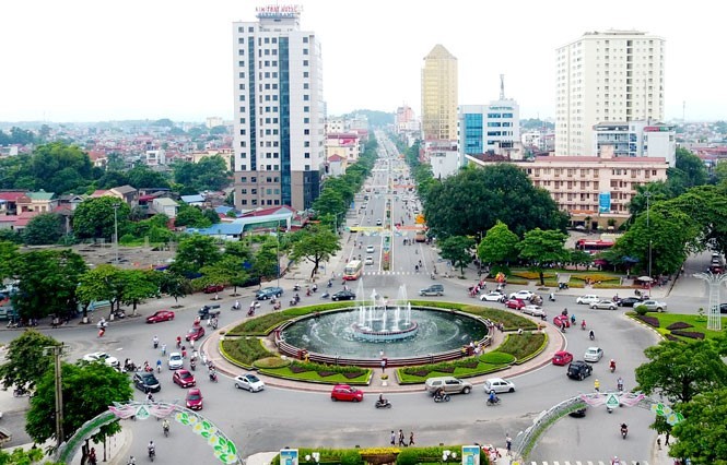 Hình ảnh minh họa.
