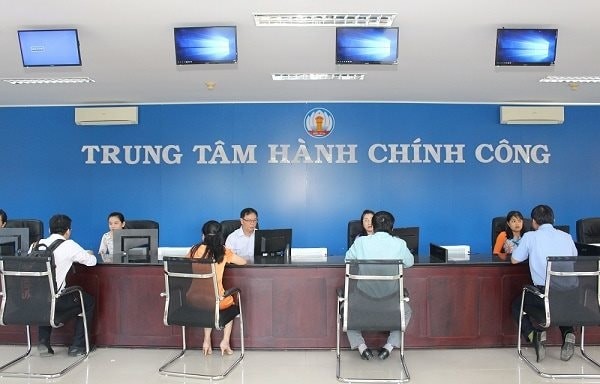 Hình ảnh minh họa.