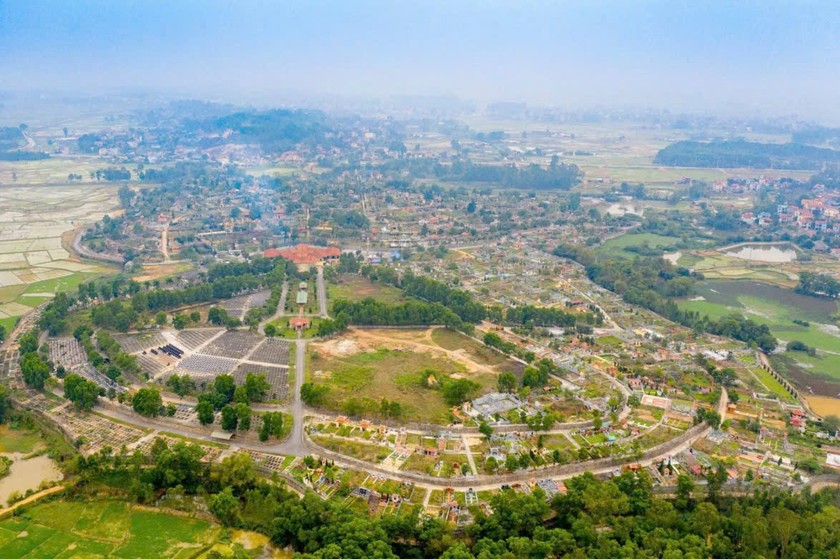 Hình ảnh minh họa.