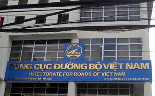 Phú Thọ: Nhiều bất cập xung quanh dự án BOT và nghi vấn lợi ích nhóm?