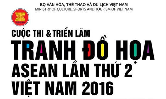 Năm 2017, Cục Mỹ thuật, Nhiếp ảnh, Triển lãm sẽ “tự phê bình”