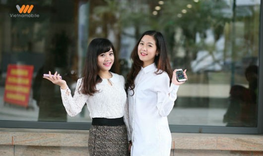 Ngàn lời muốn nói- gói trọn tin Hoa