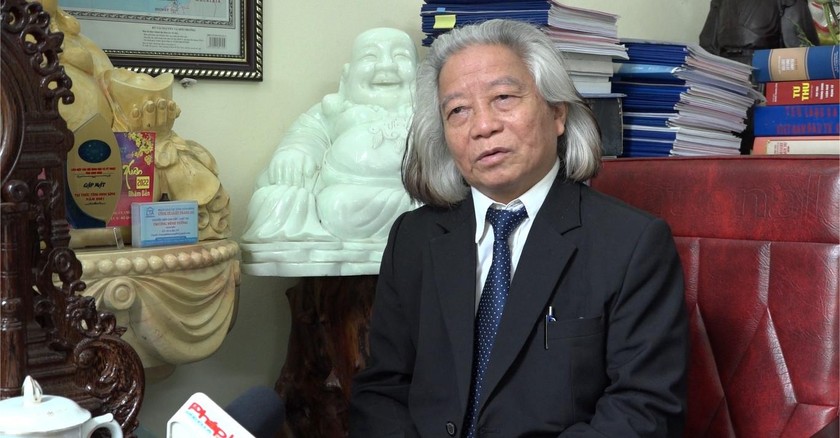 Tư Duy Hệ Thống: Phương Pháp Học Tập Mới Giữa Thời Đại Bùng Nổ Thông Tin