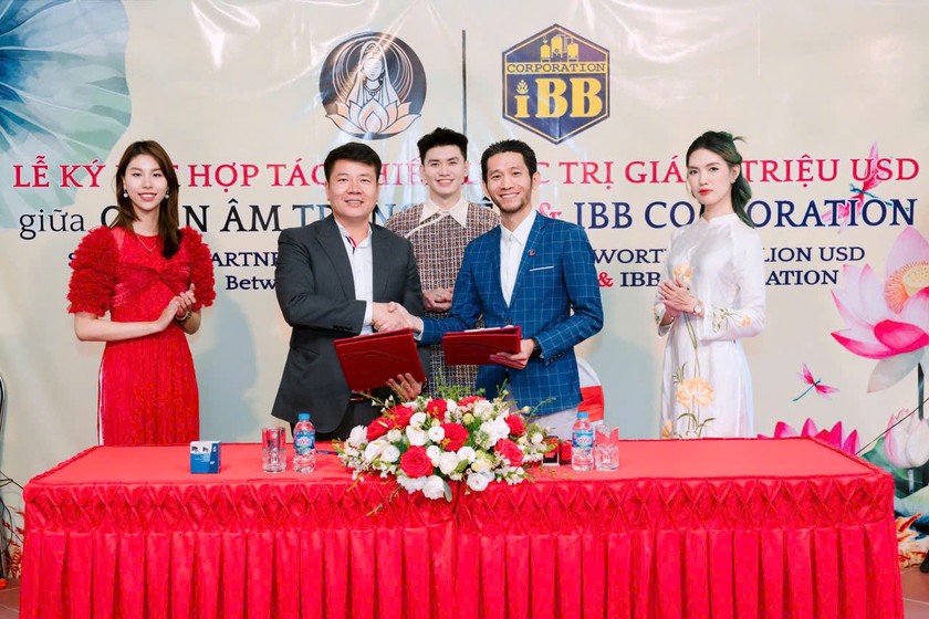 Doanh nhân Thanh Cường: Hành trình đam mê với thú vui sưu tầm đồ quý hiếm và độc lạ 