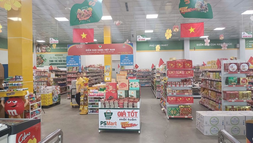 Tỉnh Thái Bình sẽ thành lập 3 đoàn kiểm tra liên ngành cấp tỉnh và yêu cầu các huyện, thành phố thành lập các đoàn kiểm tra tương ứng, đảm bảo phủ kín toàn tỉnh trong công tác kiểm tra, giám sát và xử lý vi phạm