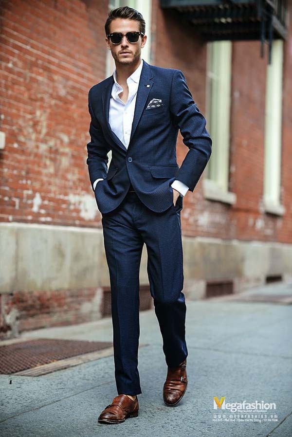 Kết quả hình ảnh cho sao chau au mặc vest