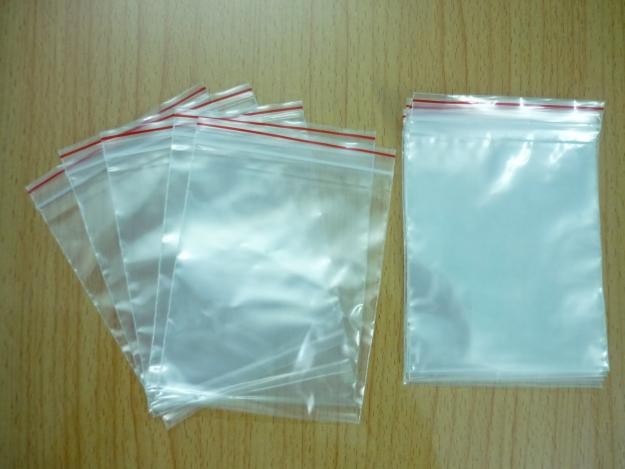 Kết quả hình ảnh cho cho giấy vào túi khóa zip