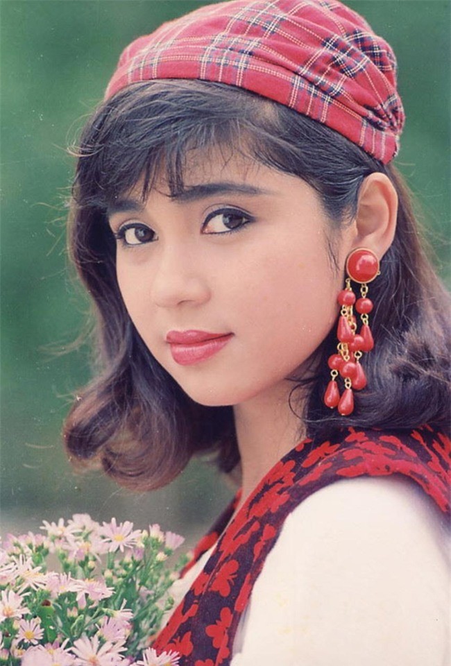Kết quả hình ảnh cho ngoc trai phu nu Viet Nam thoi xưa
