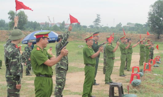 Hình minh họa