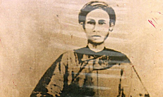 Hình ảnh Nguyễn Thông